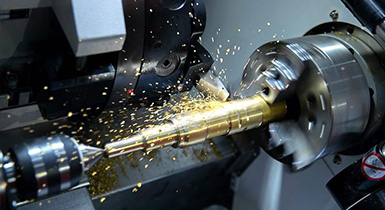 浙江旭日纖維有限公司，冰絲、涼感PE纖維、中分子PE絲、丙綸細(xì)旦絲、玉米纖維、PLLA纖維、PLA纖維、玉米纖維FDY、丙綸DTY絲、丙綸超細(xì)旦絲、丙綸FDY細(xì)旦絲、丙綸絲、丙綸高強(qiáng)絲、丙綸普強(qiáng)絲、高強(qiáng)丙綸絲、丙綸FDY絲、丙綸長(zhǎng)絲、超細(xì)旦絲